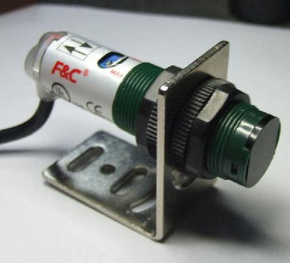 什么是开关？开关的介绍